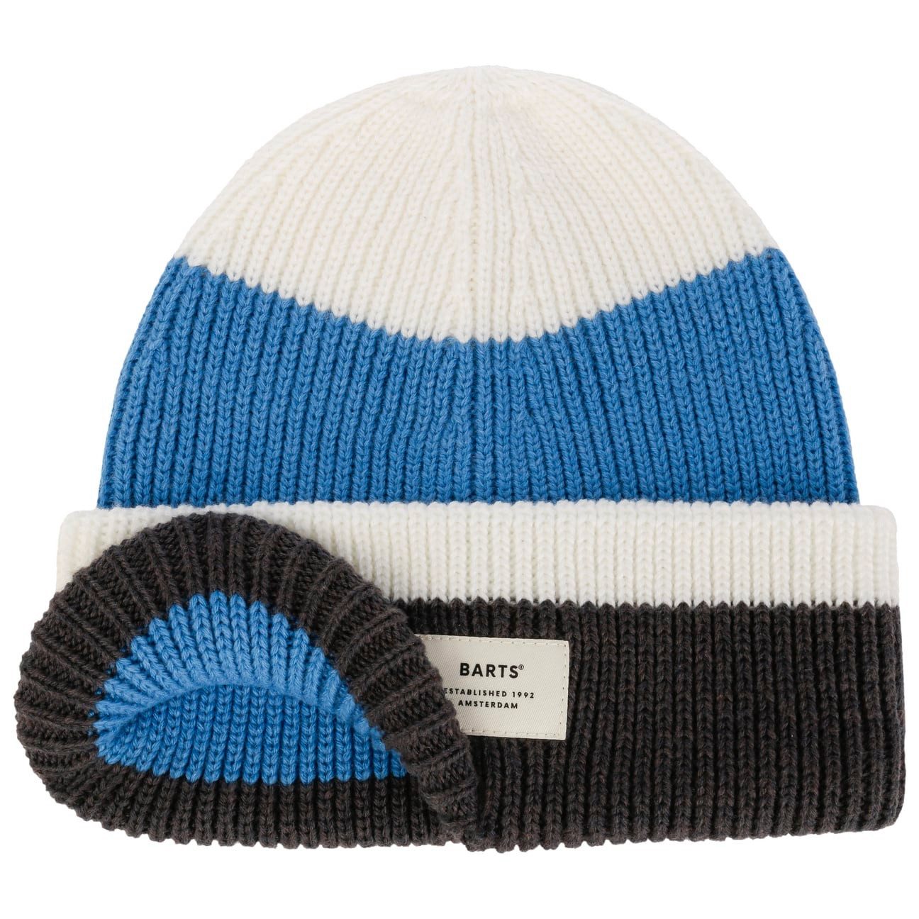 Barts Beanie