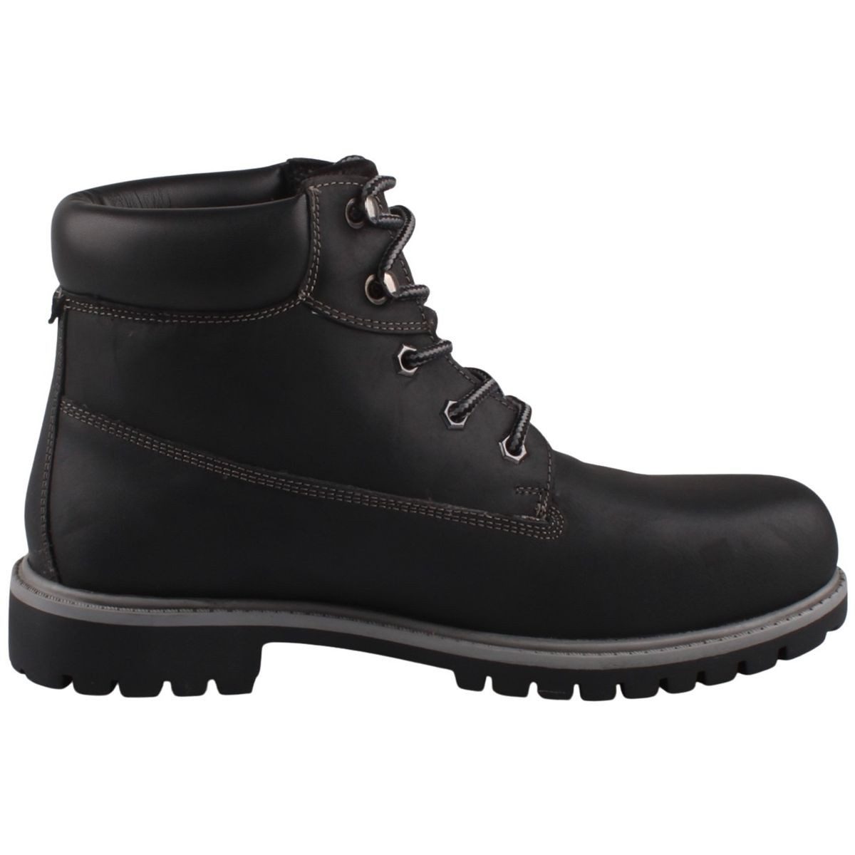 Dockers by Gerli 35FN001-400100 Stiefel
