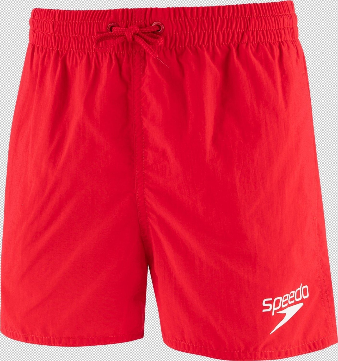 Speedo Badeshorts Schwimmshort