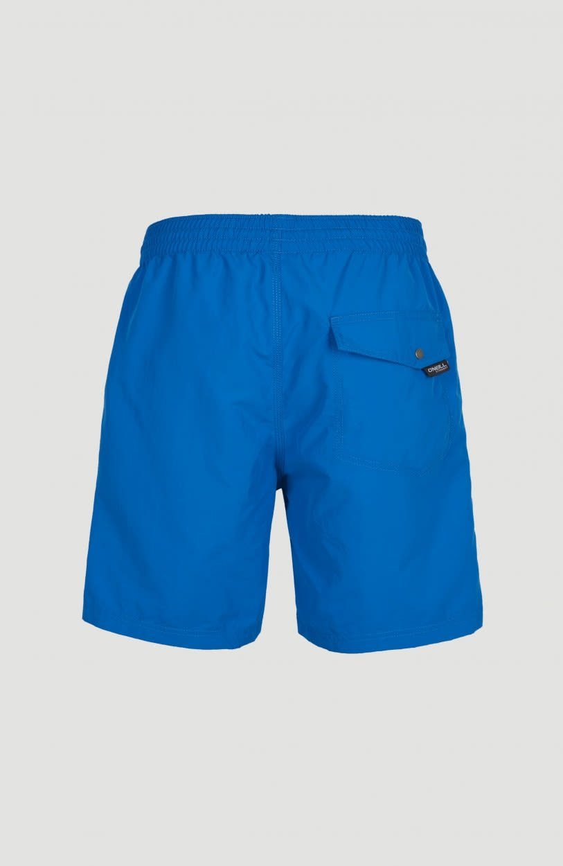 O'Neill Shorts Oneill M Vert 16" günstig online kaufen