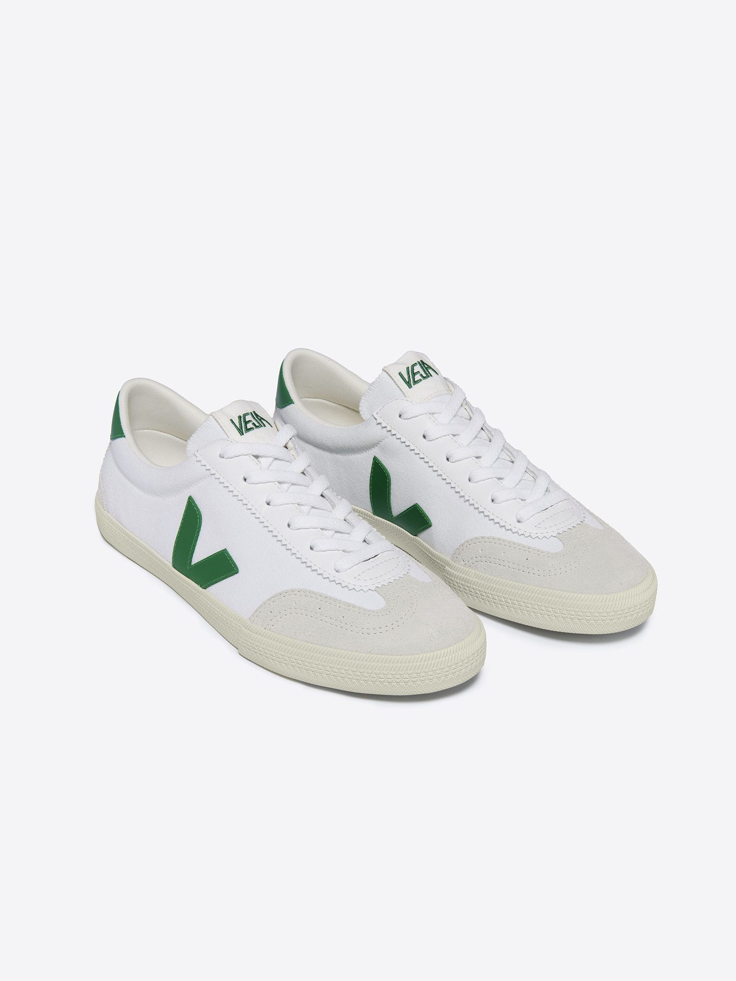 VEJA Sneaker günstig online kaufen
