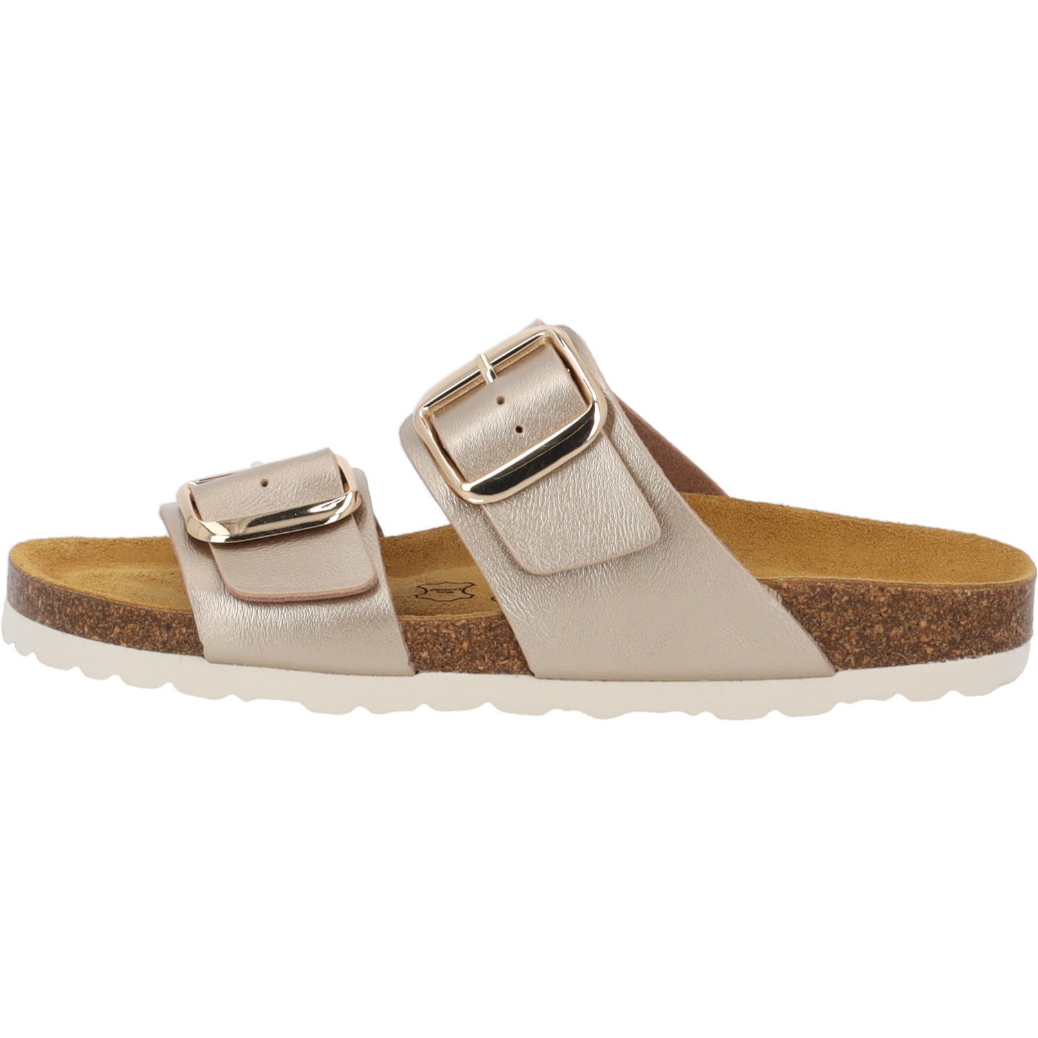 Palado Samos GS Pantolette günstig online kaufen