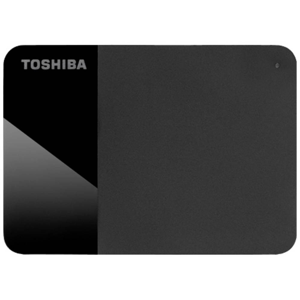 Toshiba 1TB 2020 HDTP310EK3AA HDD-Festplatte