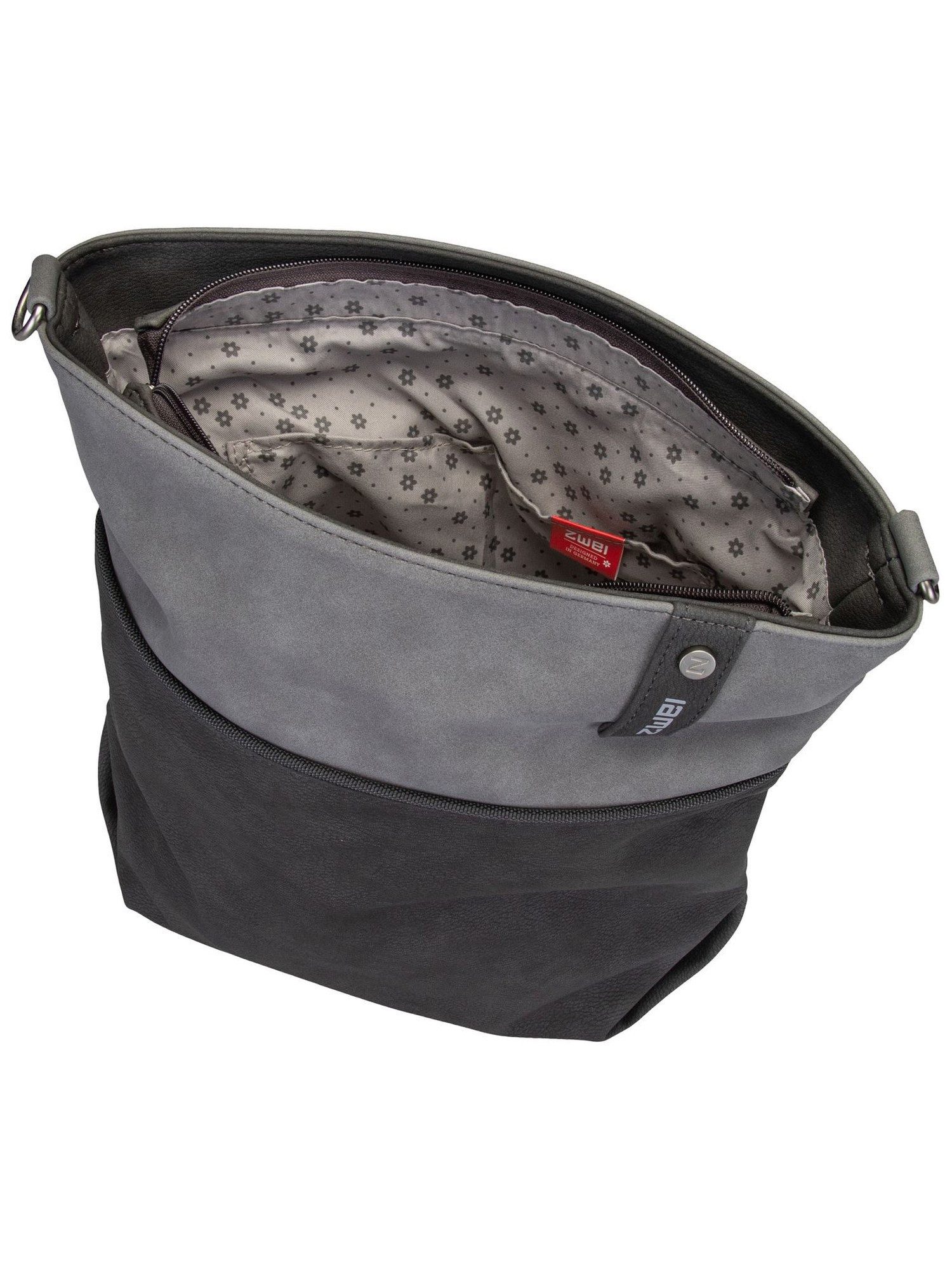 Zwei Beuteltasche Jana J12