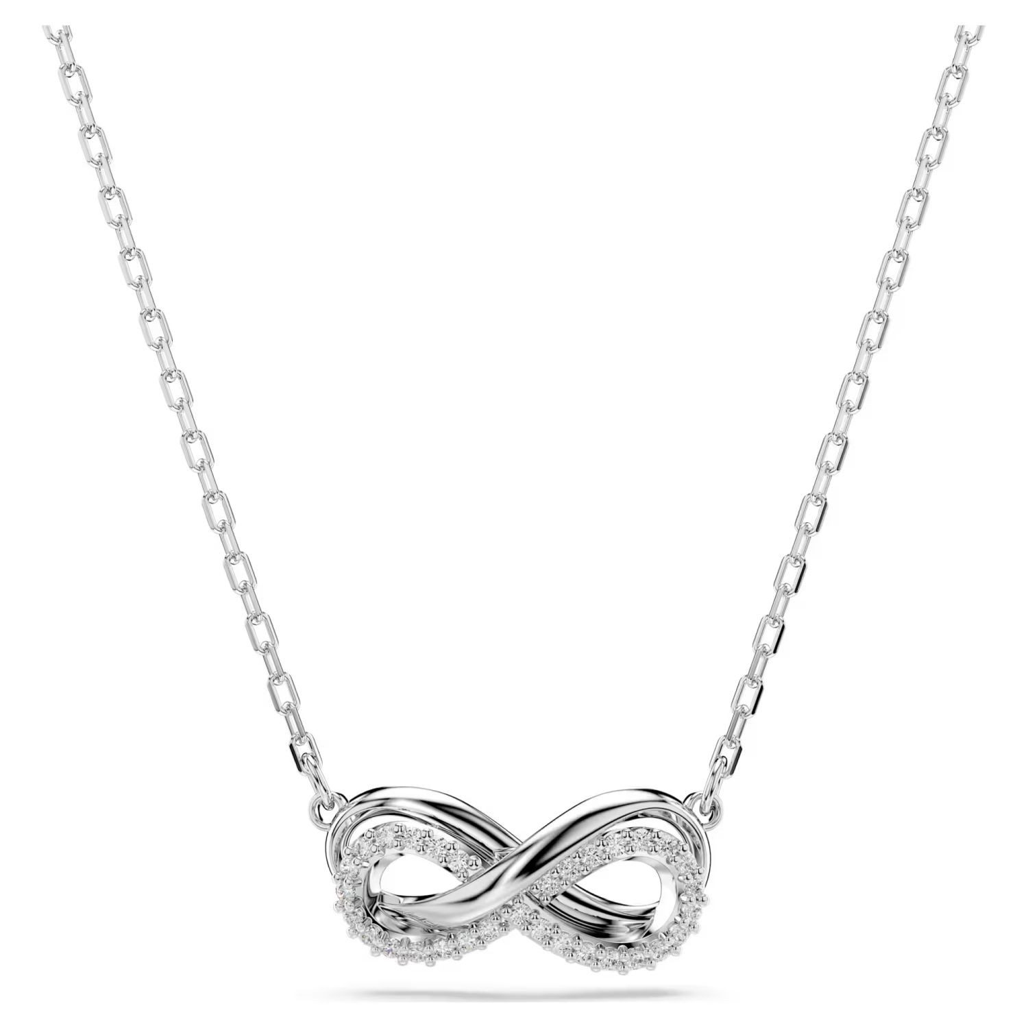 Swarovski Kette mit Anhänger 5687265 günstig online kaufen