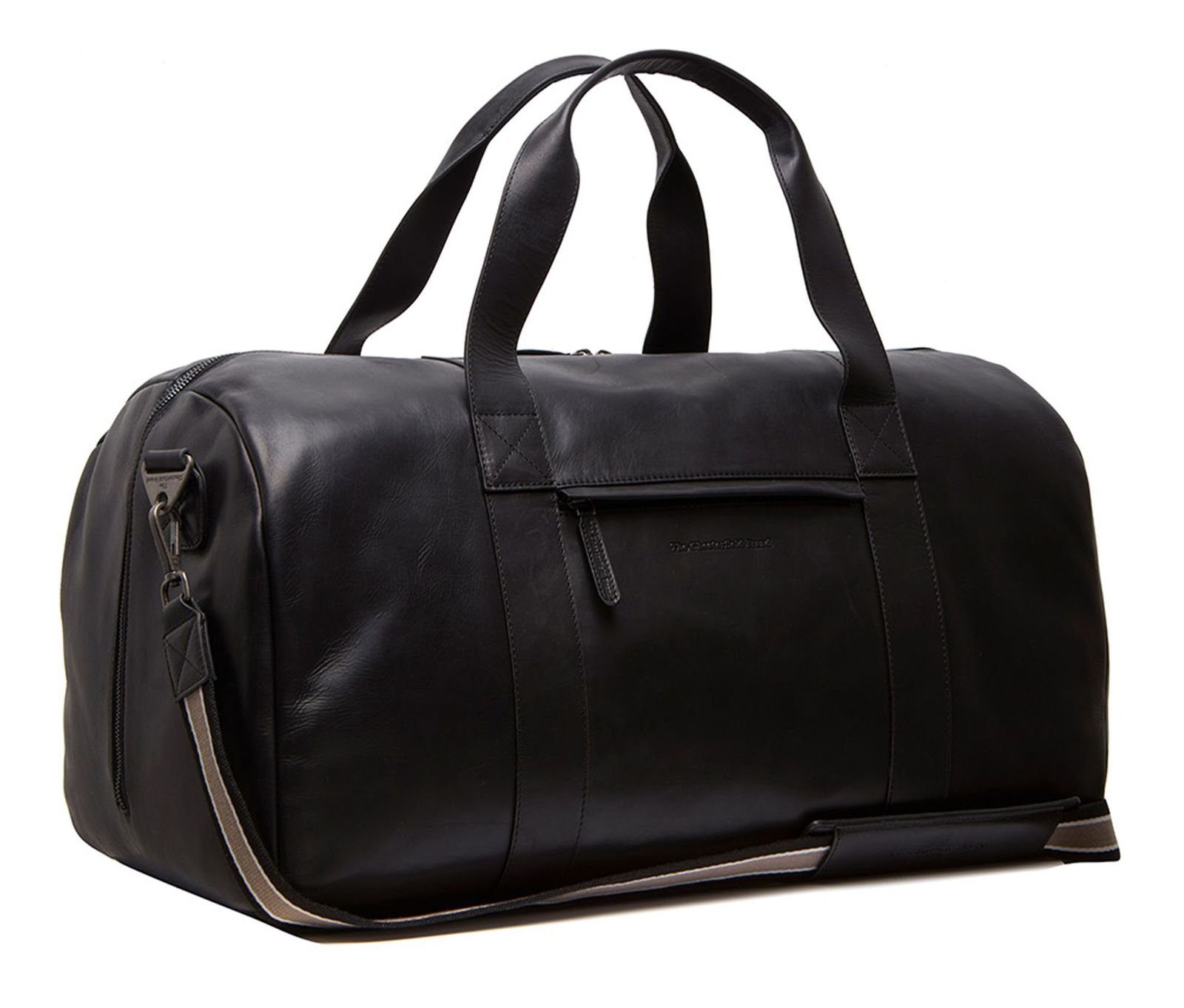 The Chesterfield Brand Reisetasche günstig online kaufen