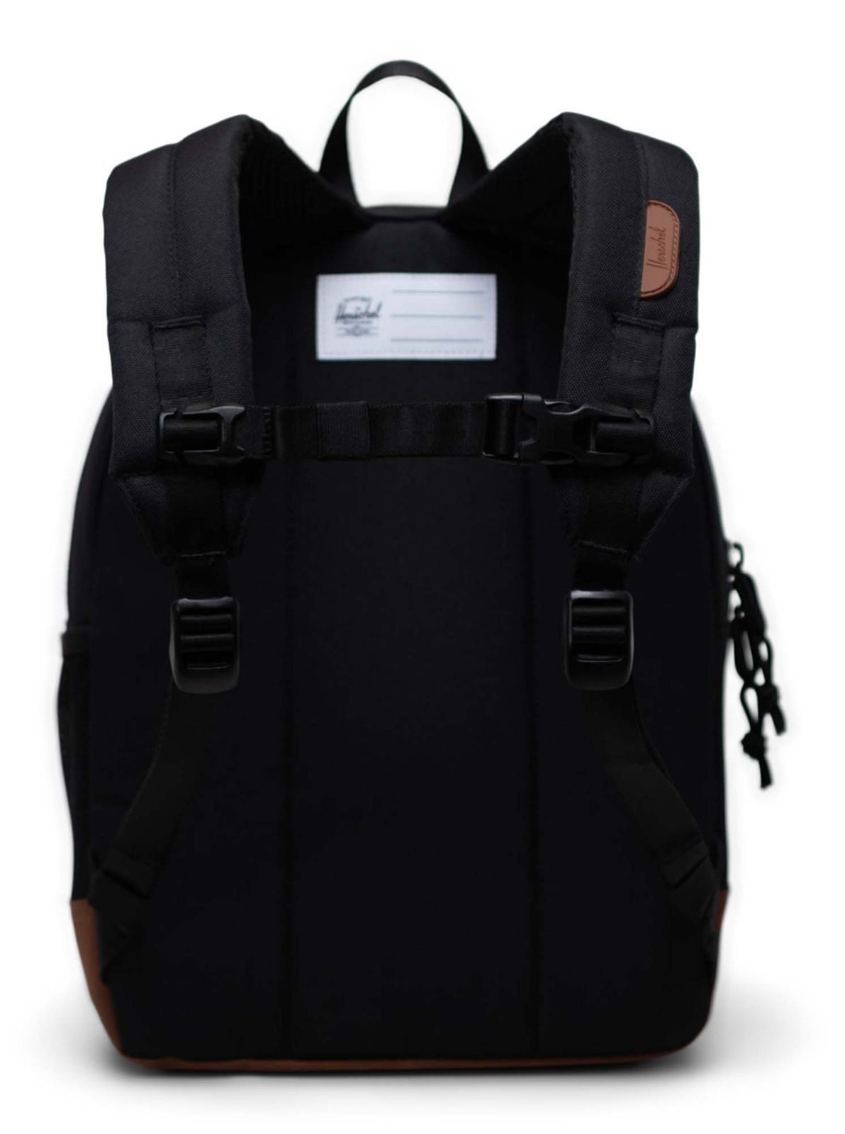 Herschel Rucksack Kids Backpack