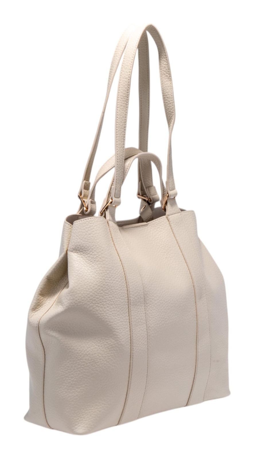 GERRY WEBER Shopper Shopper (Set, 2-tlg)
