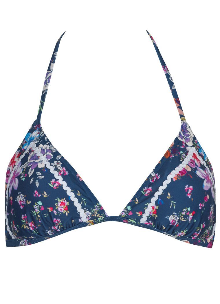 Push-Up-Bikini-Top Mix&Match Bikini Top