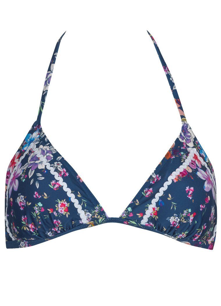 Olympia Push-Up-Bikini-Top Mix&Match Bikini Top (1-St)