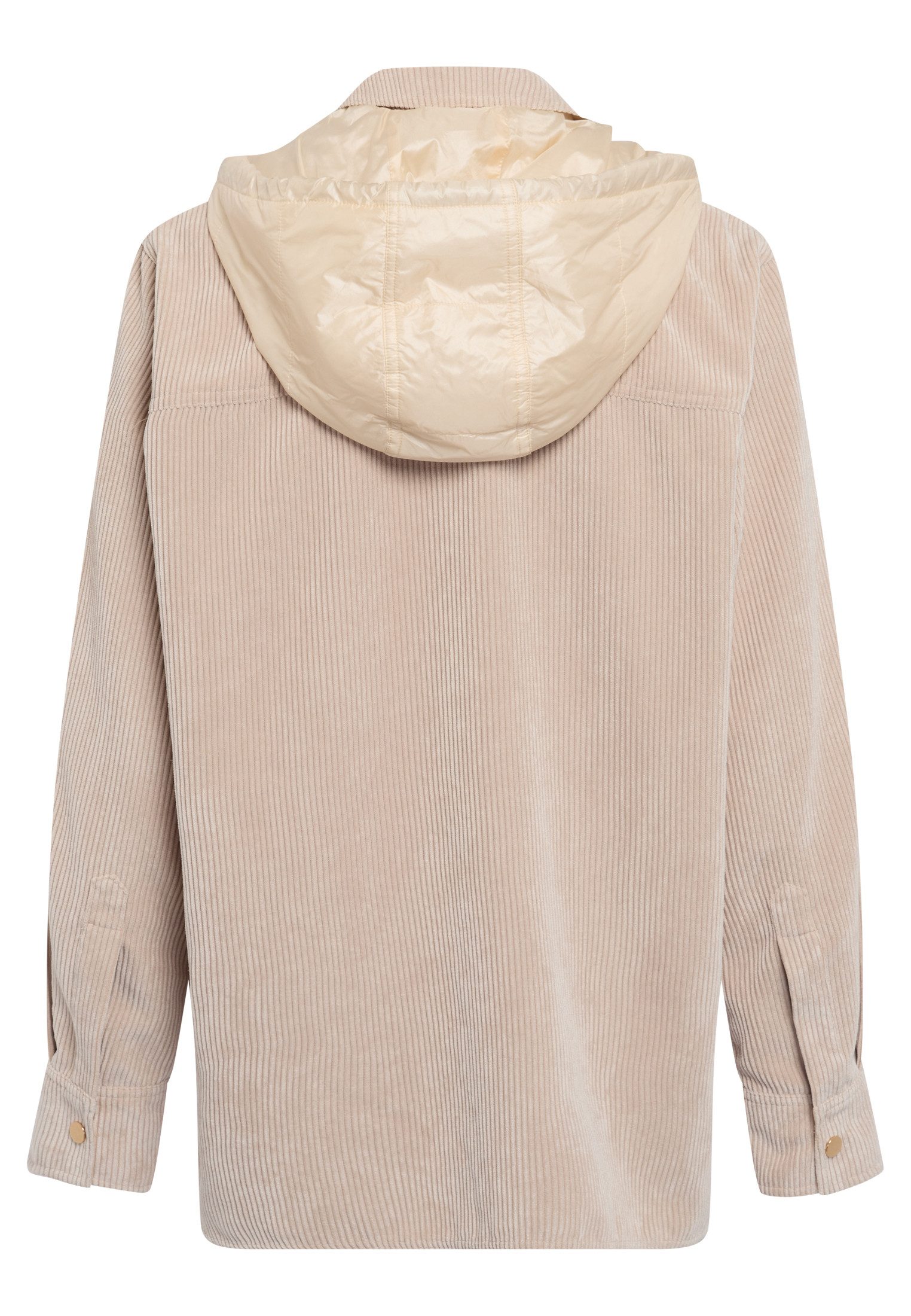 MARC AUREL Langarmbluse günstig online kaufen