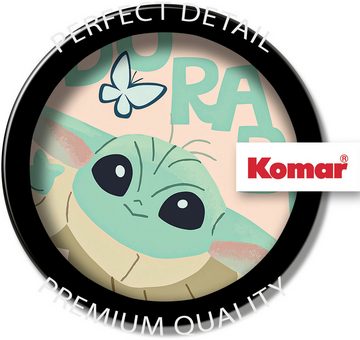 Komar Leinwandbild, Disney (1 St)