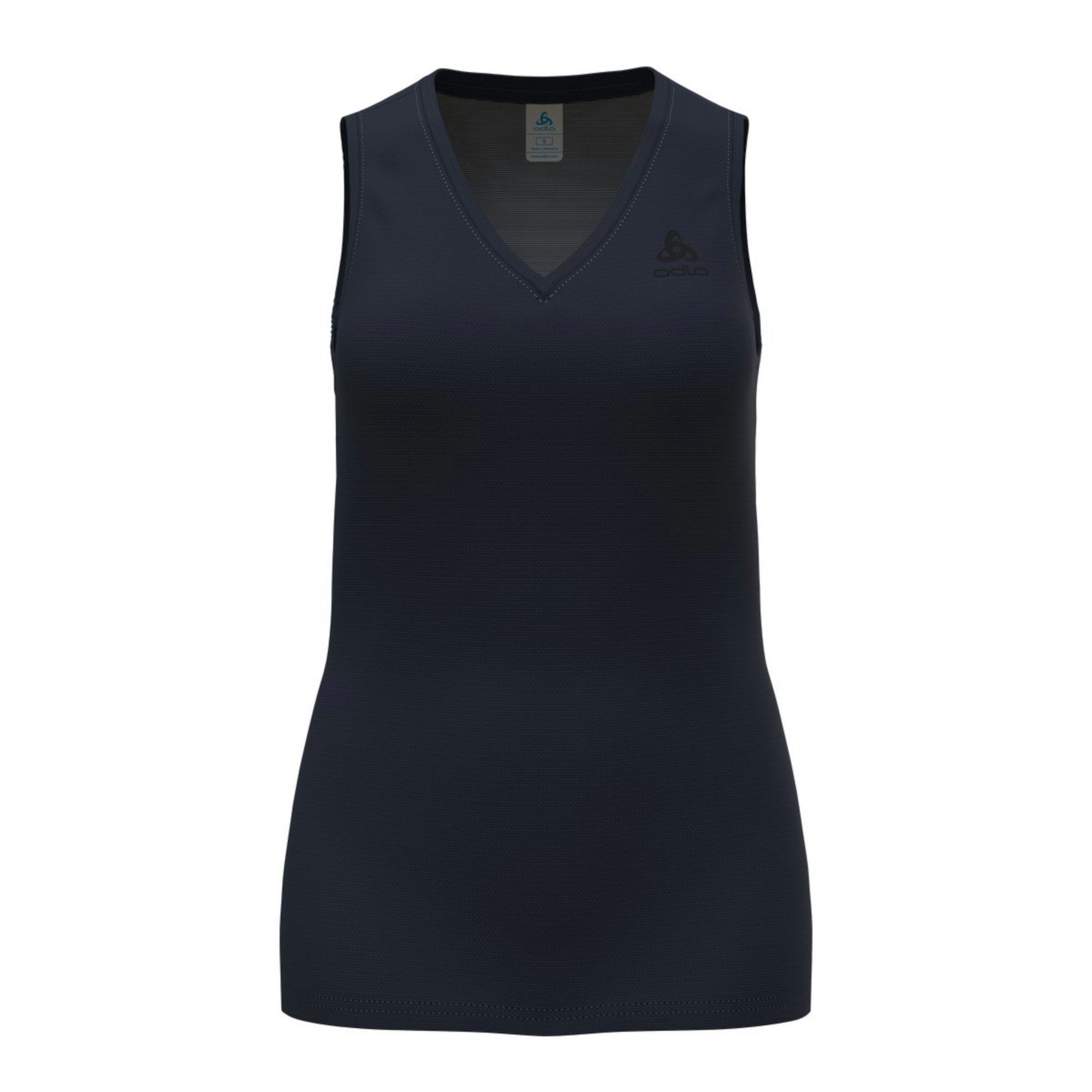 Tanktop