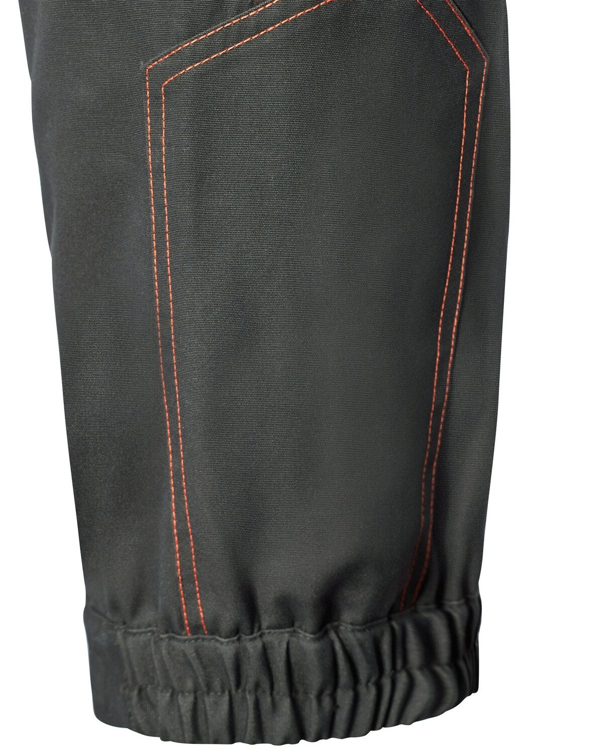 Parforce Active Outdoorhose Hose Active Stretch