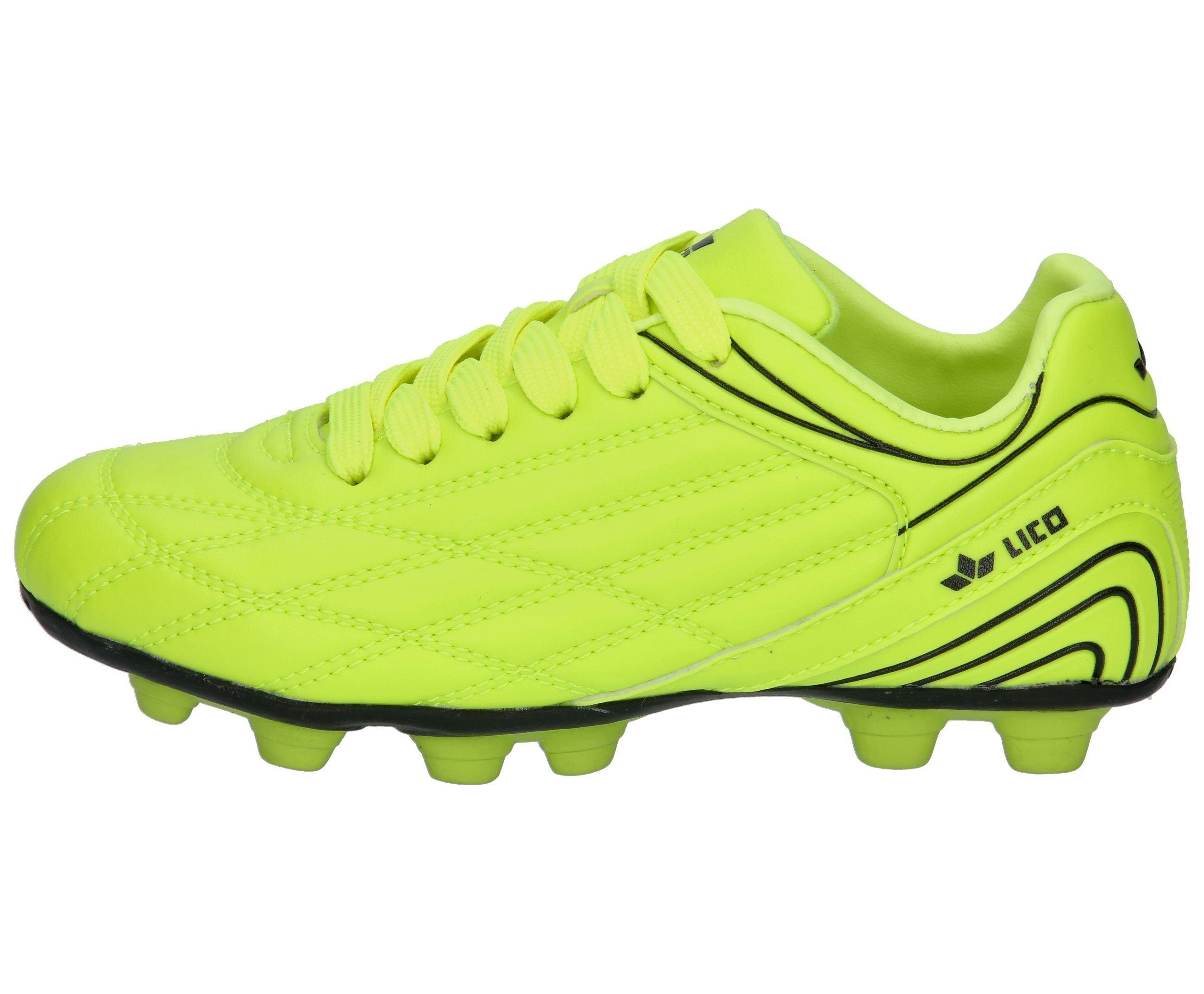 Lico Fußballschuhe Soccer Champ Fußballschuh