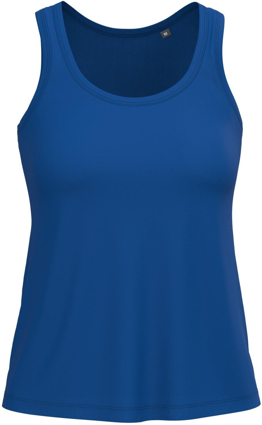 Kariban Tanktop Achselhemd Bio150 IC Damen günstig online kaufen
