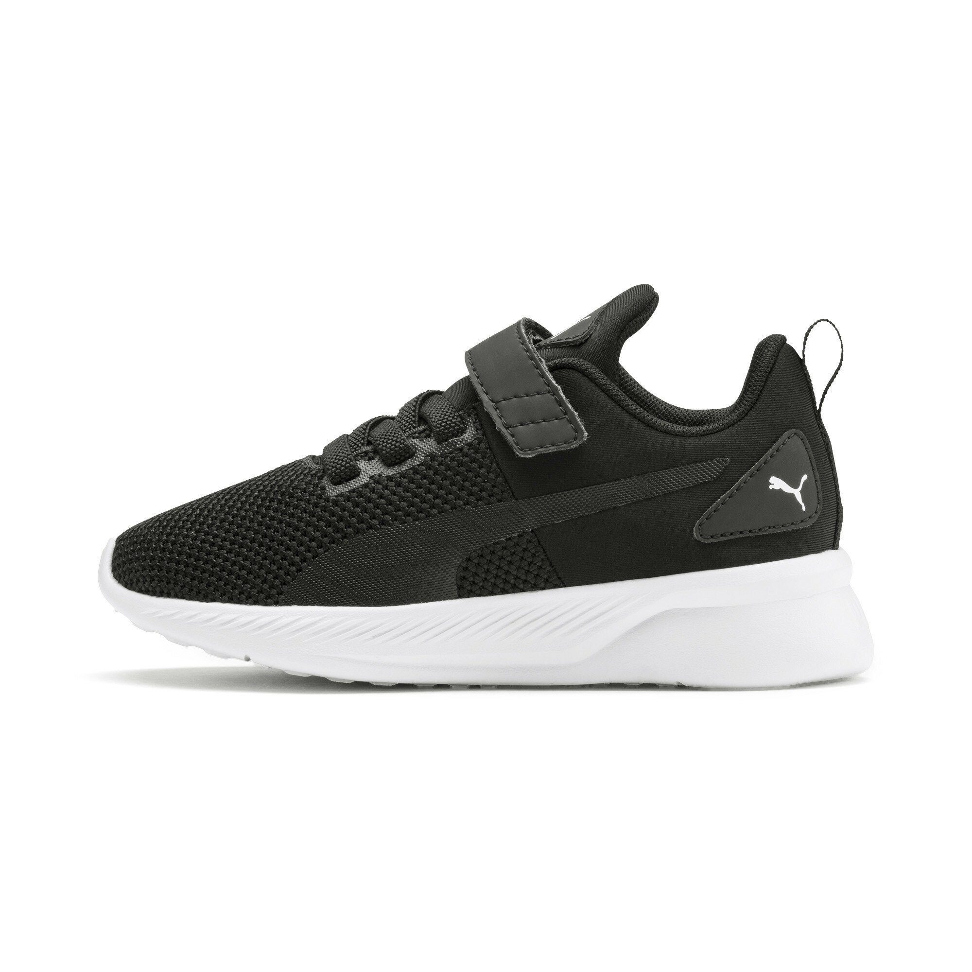 PUMA Flyer Runner Sneakers Kinder Trainingsschuh