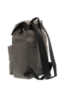 JOOP! Rucksack (1-tlg)