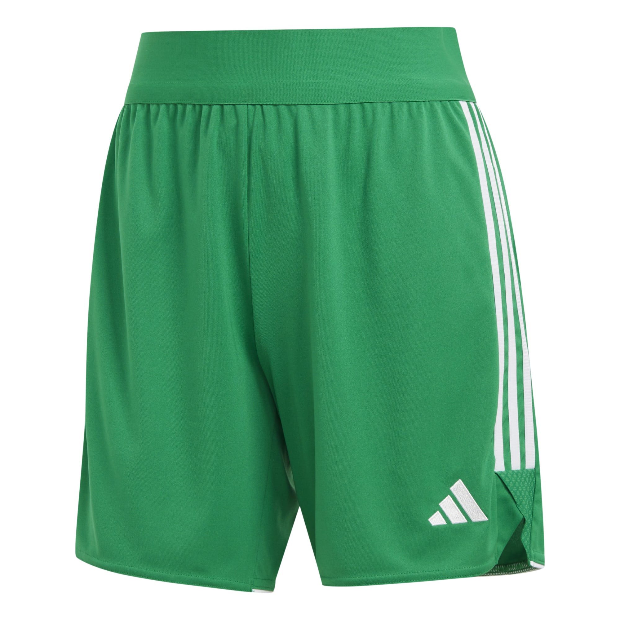 adidas Performance Trainingsshorts adidas Damen Shorts günstig online kaufen