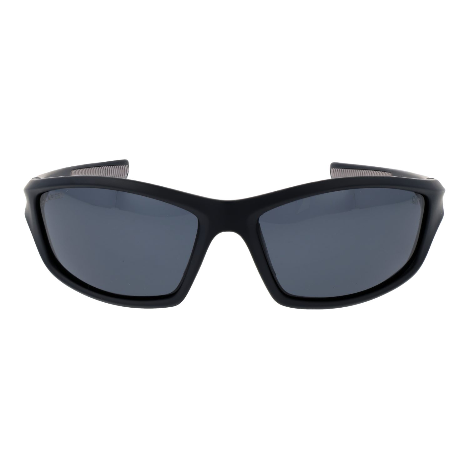 CATERPILLAR Sonnenbrille CTS-CABLE 62106P günstig online kaufen