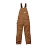 carhartt® braun