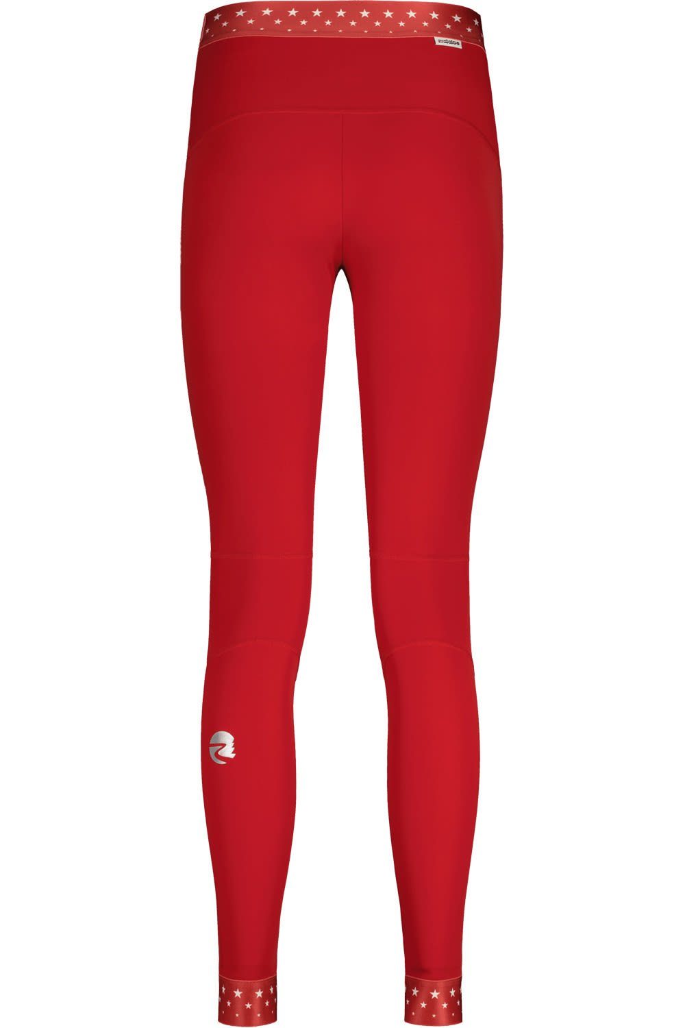 Montunellam. Sunset Leggings Deep Tight Maloja W Maloja Leggings Damen