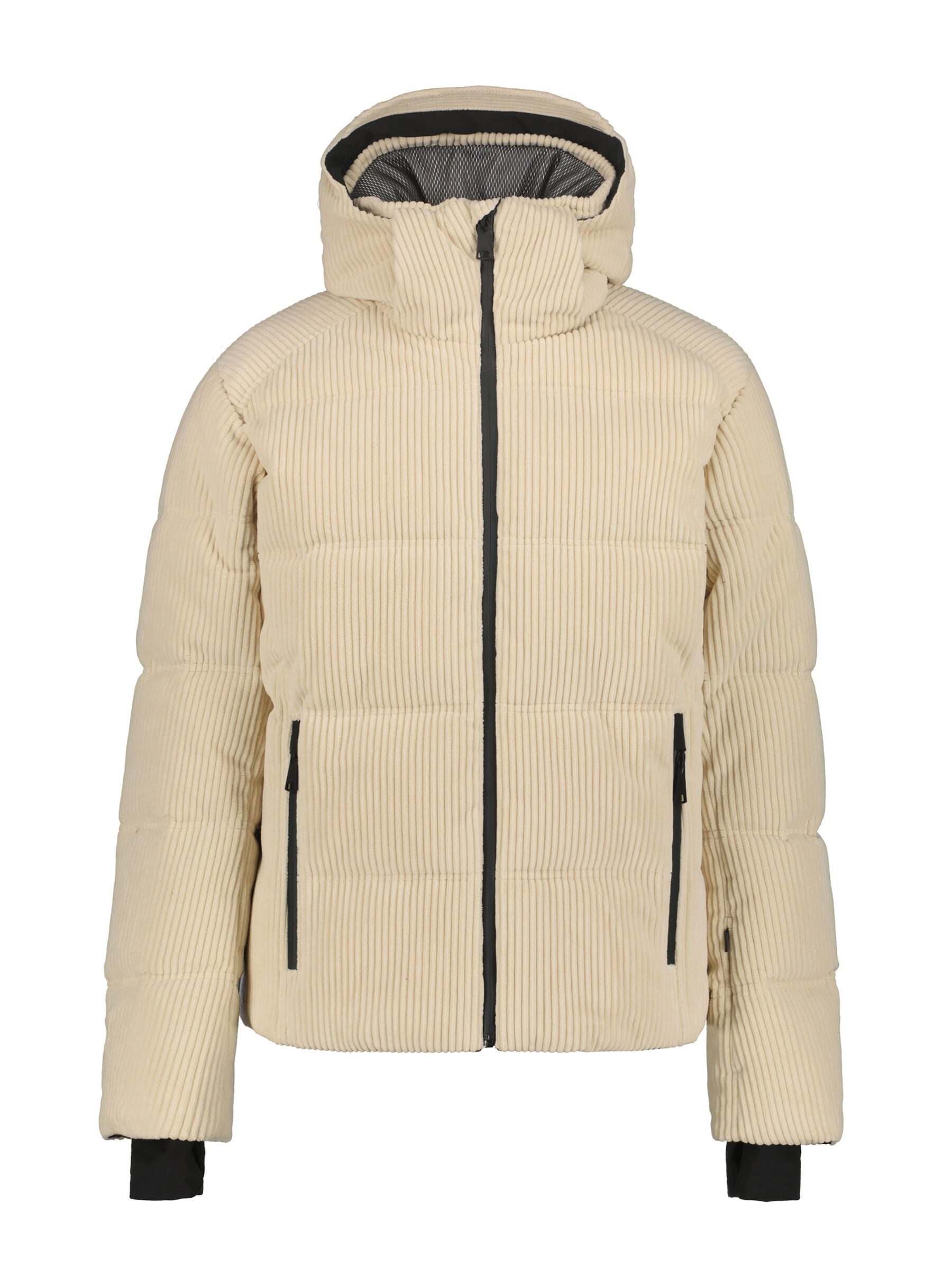 Luhta Skijacke Luhta Jacke Joroinen