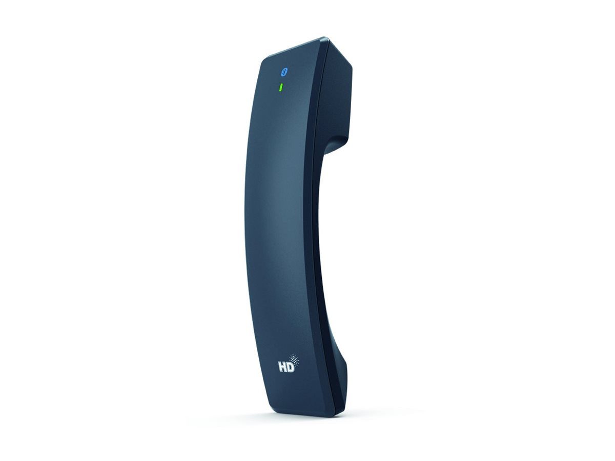 Yealink Kabelgebundenes Telefon