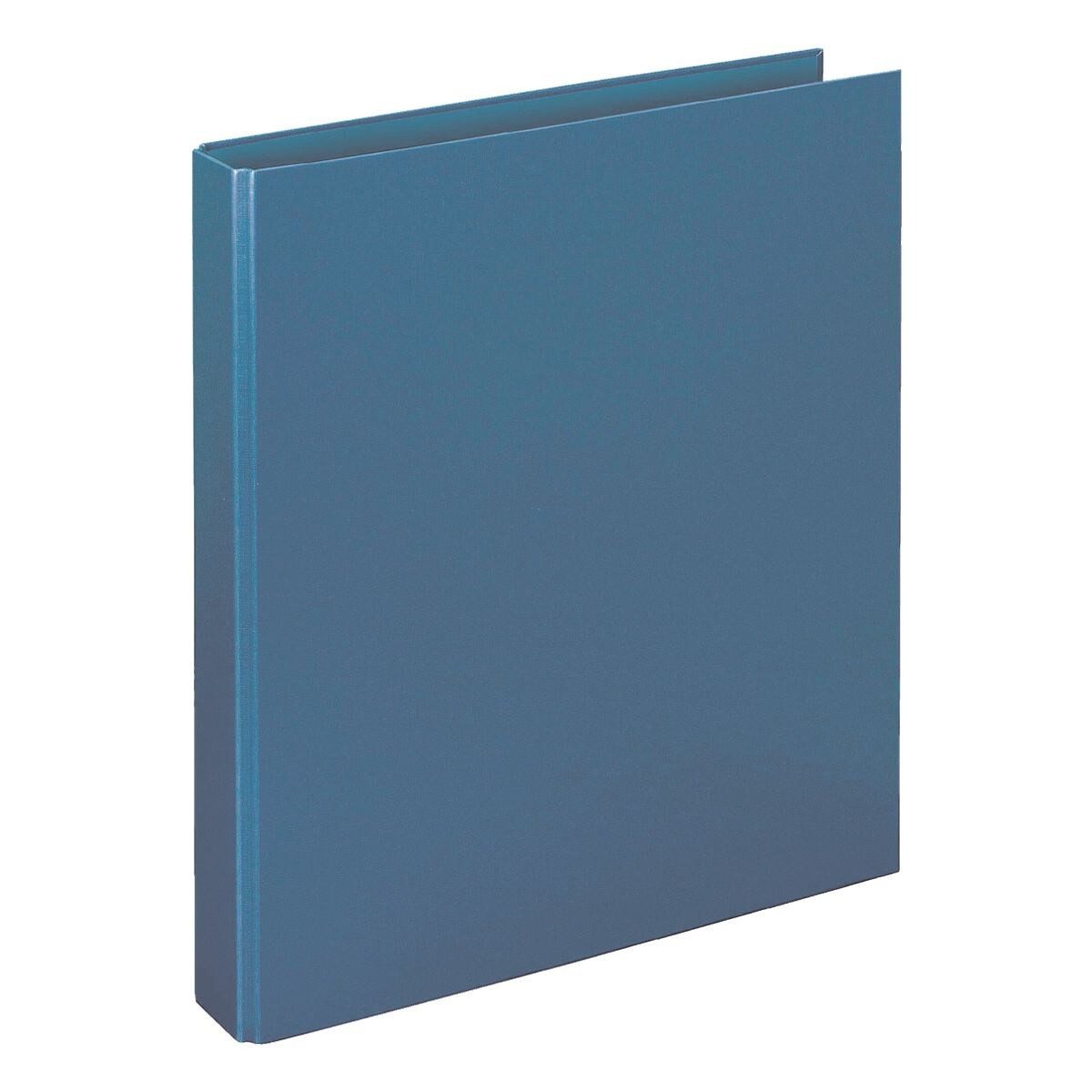 Otto Office Präsentationsordner, Ringbuch A4, 2 Ringe, 33 mm