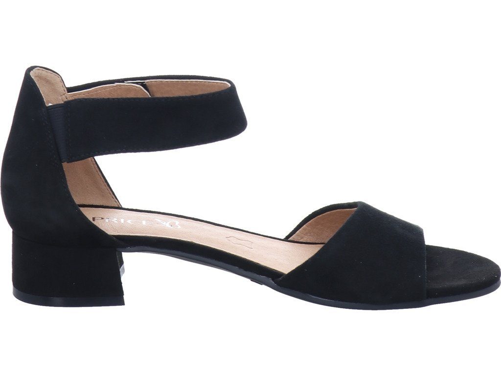 Caprice Da.-Sandalette Sandale