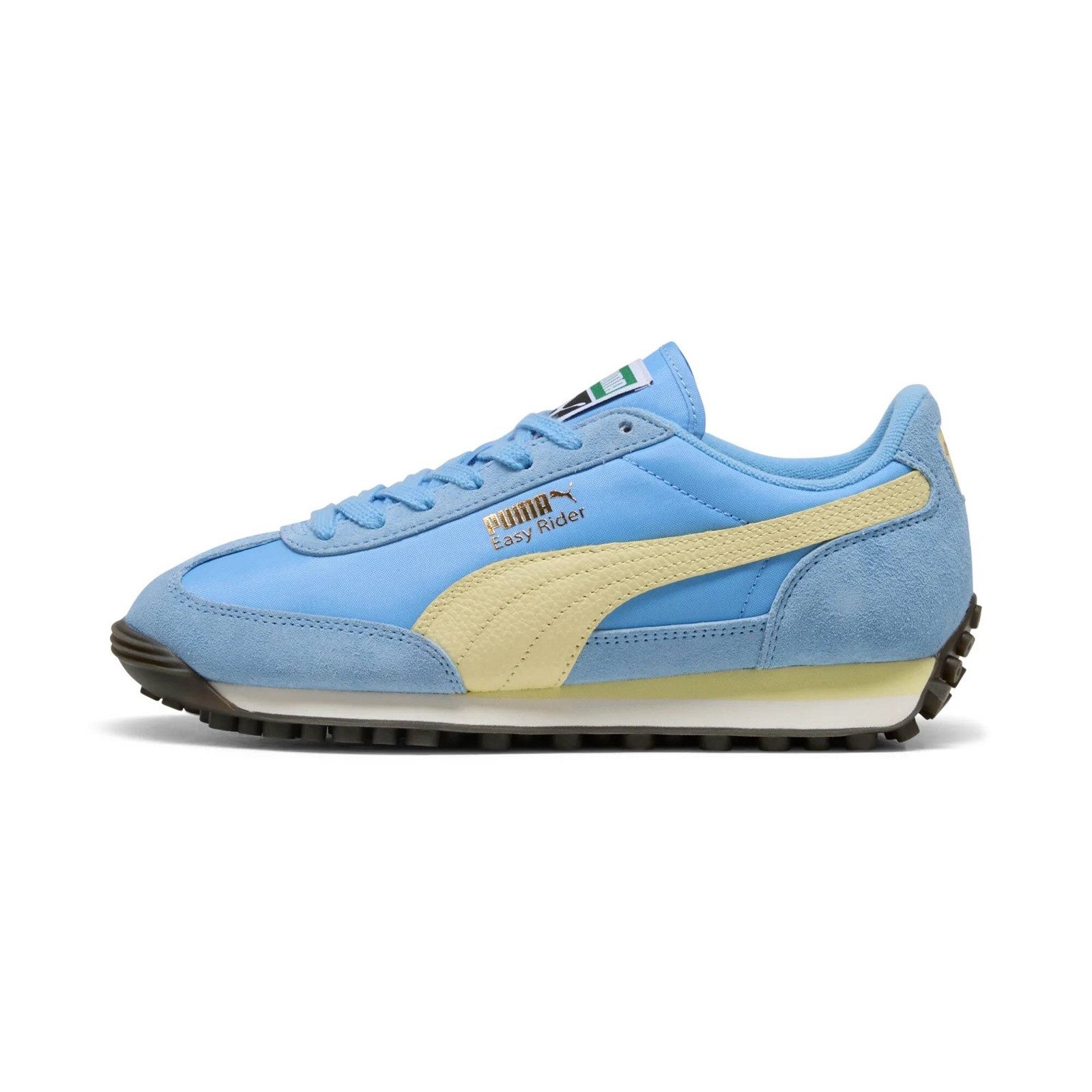 PUMA Schuhe Puma Easy Rider Vintage Sneaker günstig online kaufen