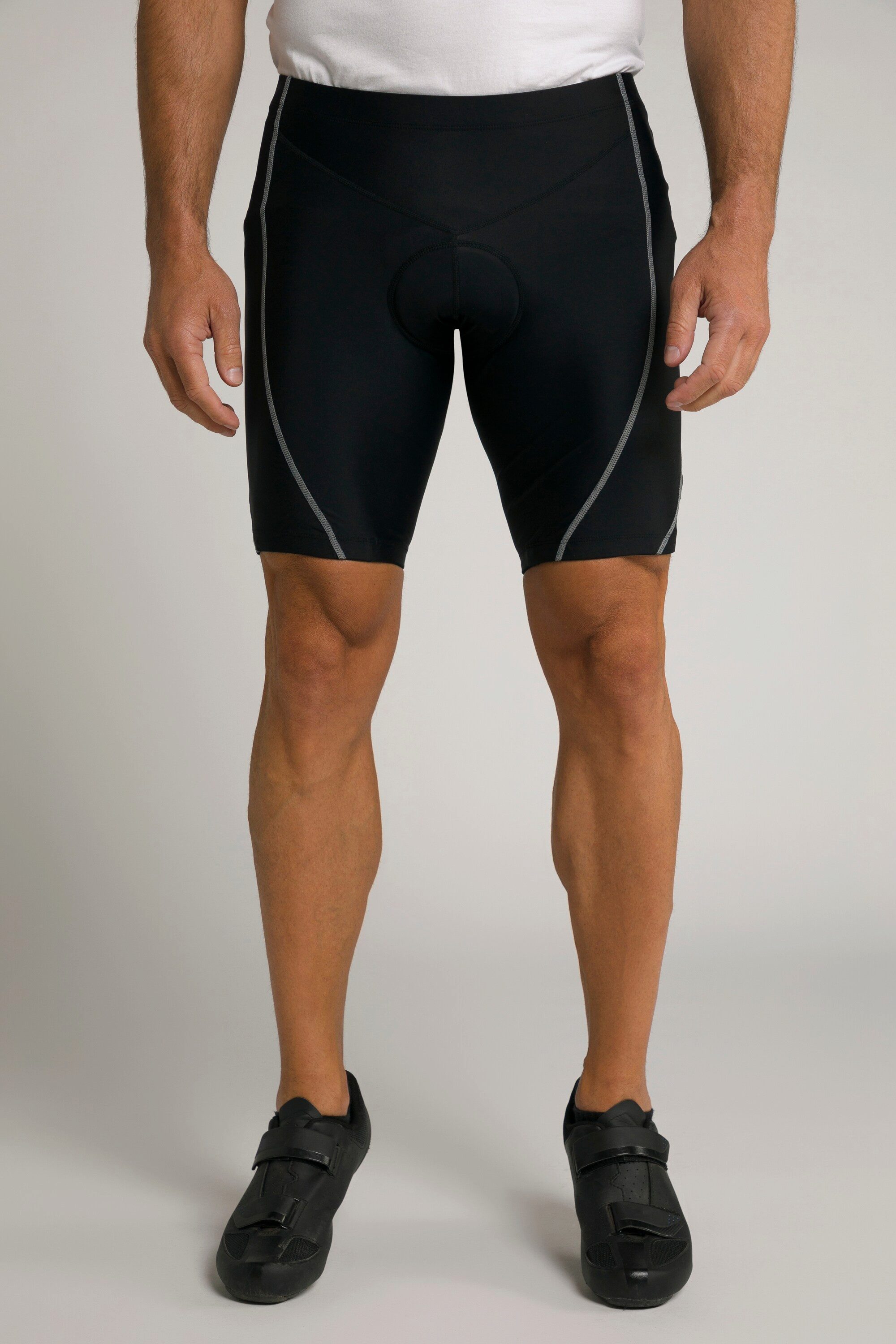 JP1880 Bermudas Fahrradhose Bikewear kurz Top günstig online kaufen
