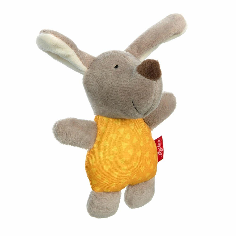 Sigikid Rassel Red Stars Hund
