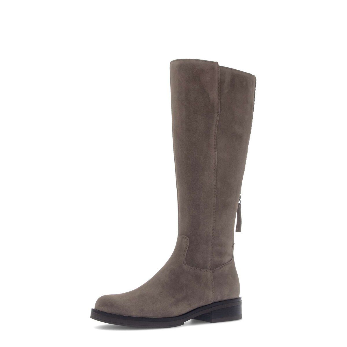 Gabor Sportlicher Stiefel Stiefel