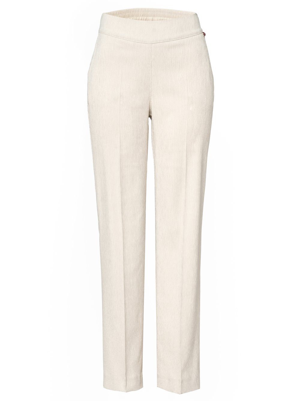 Relaxed by TONI Stoffhose Relaxed by Toni Hose Scarlet Wide Leg (1-tlg) günstig online kaufen