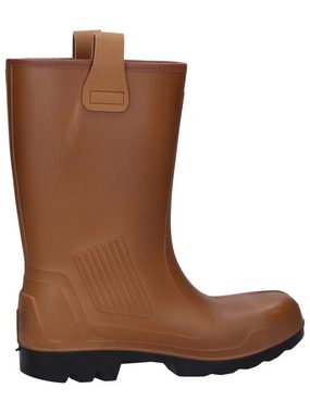 Dunlop_Workwear Rig Air Stiefel