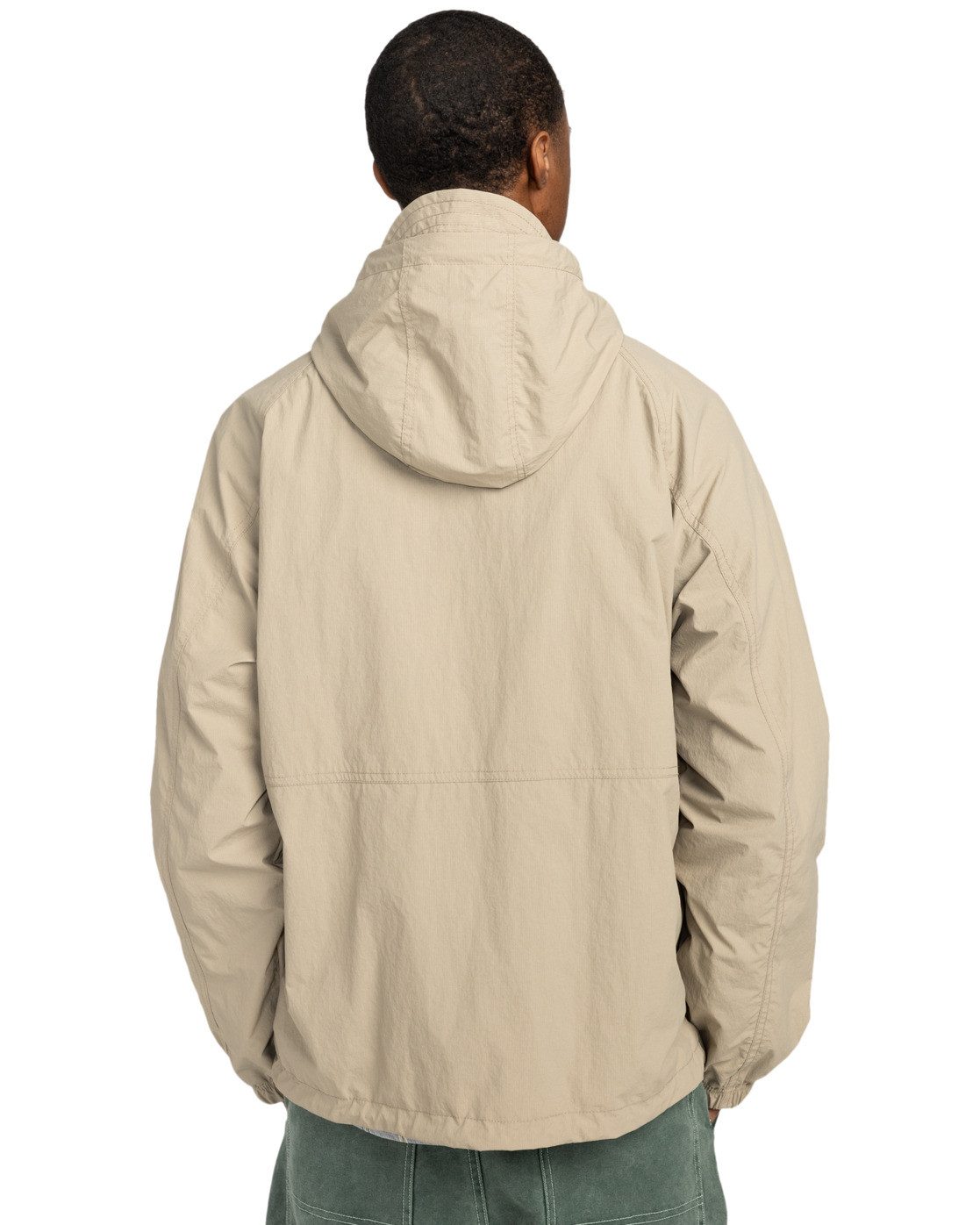 Element Outdoorjacke Alder 2.0 günstig online kaufen