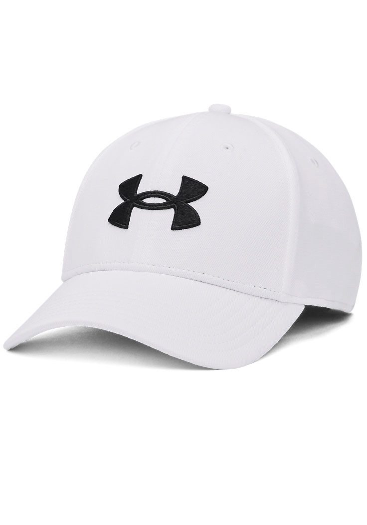 Under Armour® Baseball Cap MEN'S UA günstig online kaufen