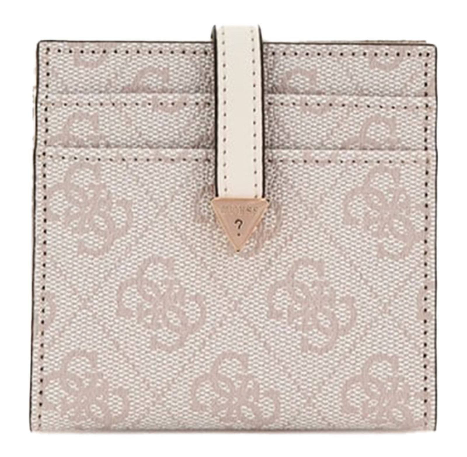 Kartenetui SLG Tab Card Case