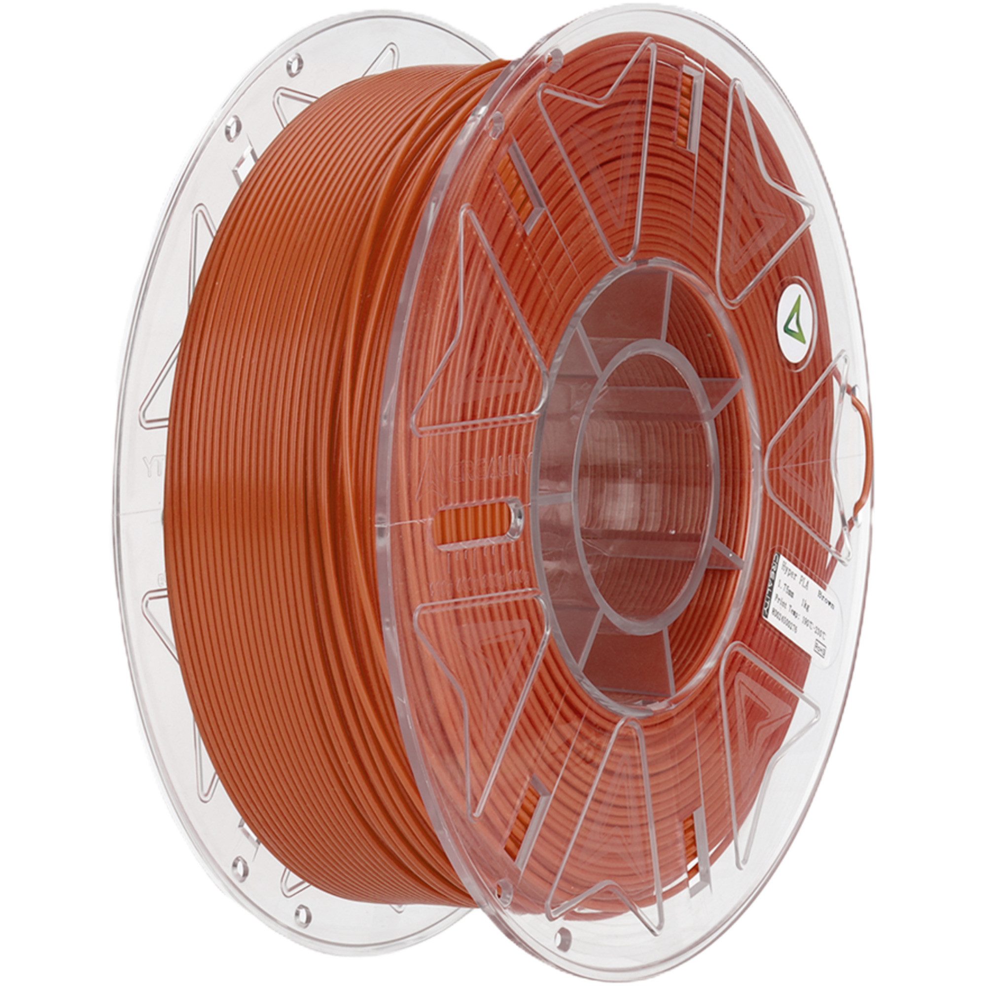 Creality Filament Creality Hyper PLA RFID, 3D-Filament, (1 kg, 1,75