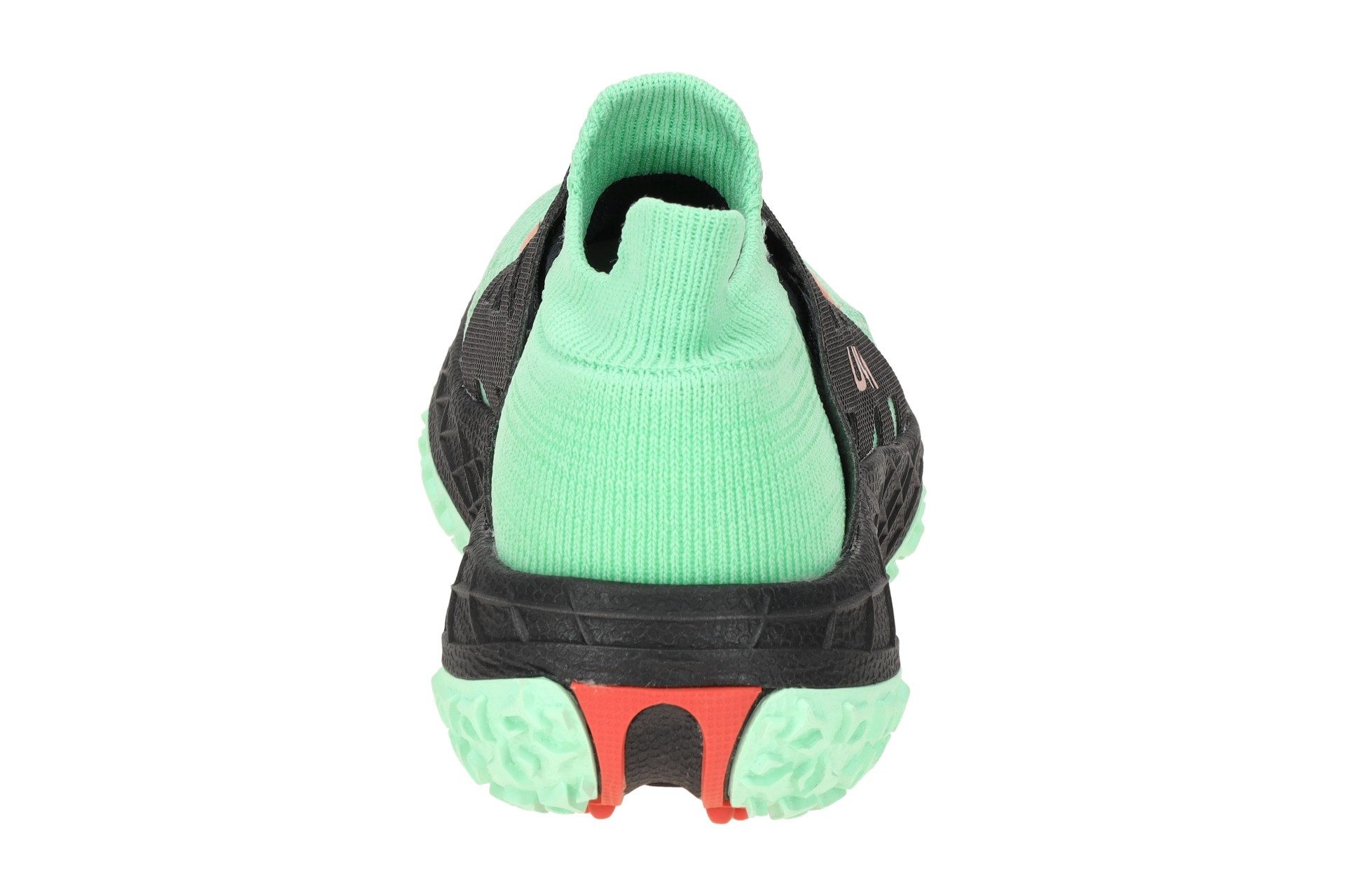 UYN Y100290 E288 Schnürschuh