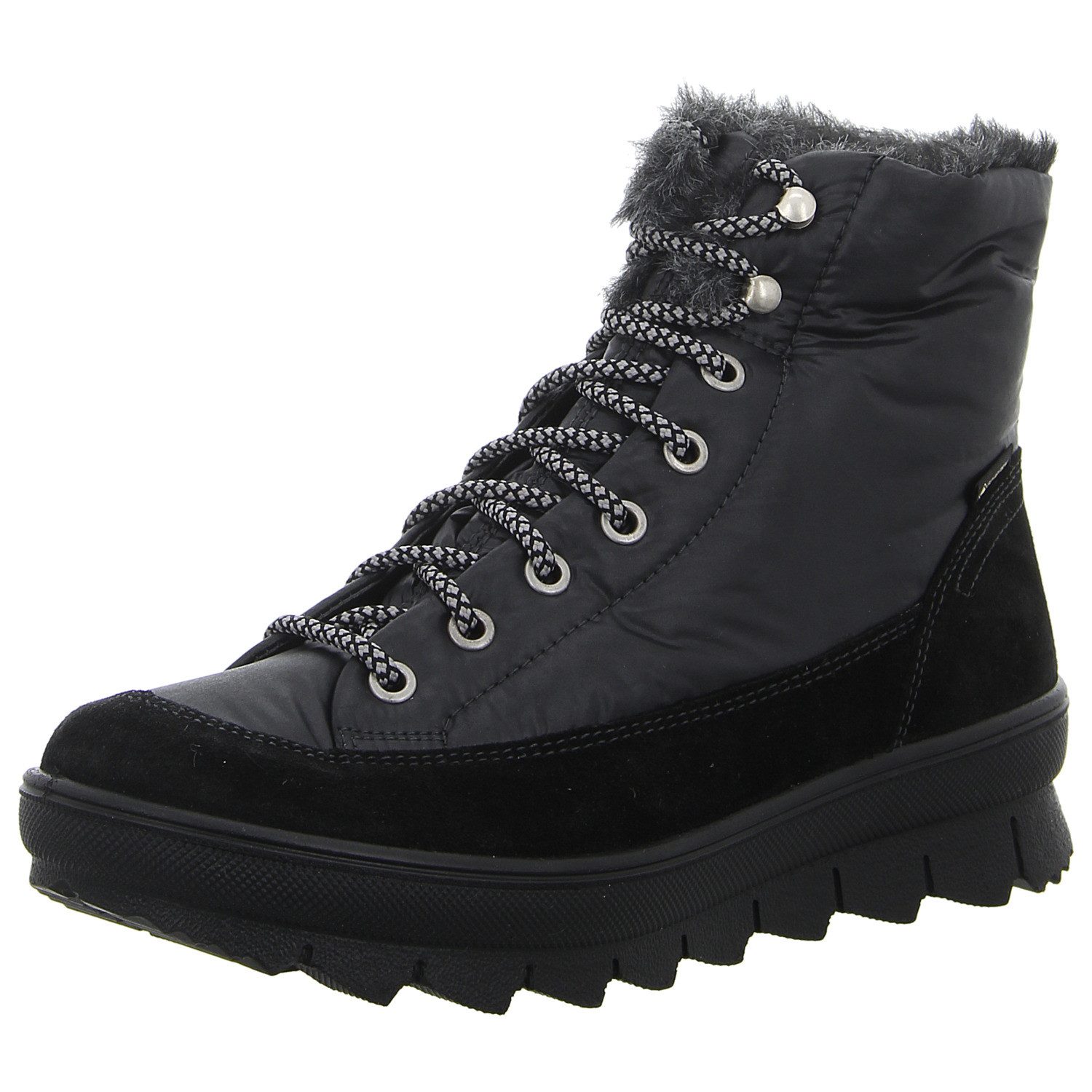 Legero Stiefelette günstig online kaufen