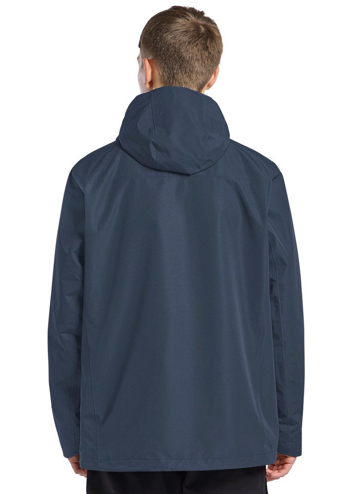 Jack Wolfskin 3-in-1-Funktionsjacke TAUBENBERG 3IN1 JKT günstig online kaufen