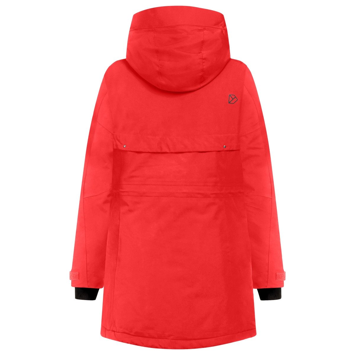 Didriksons Winterjacke Didriksons Frida 7 - Damen Parka