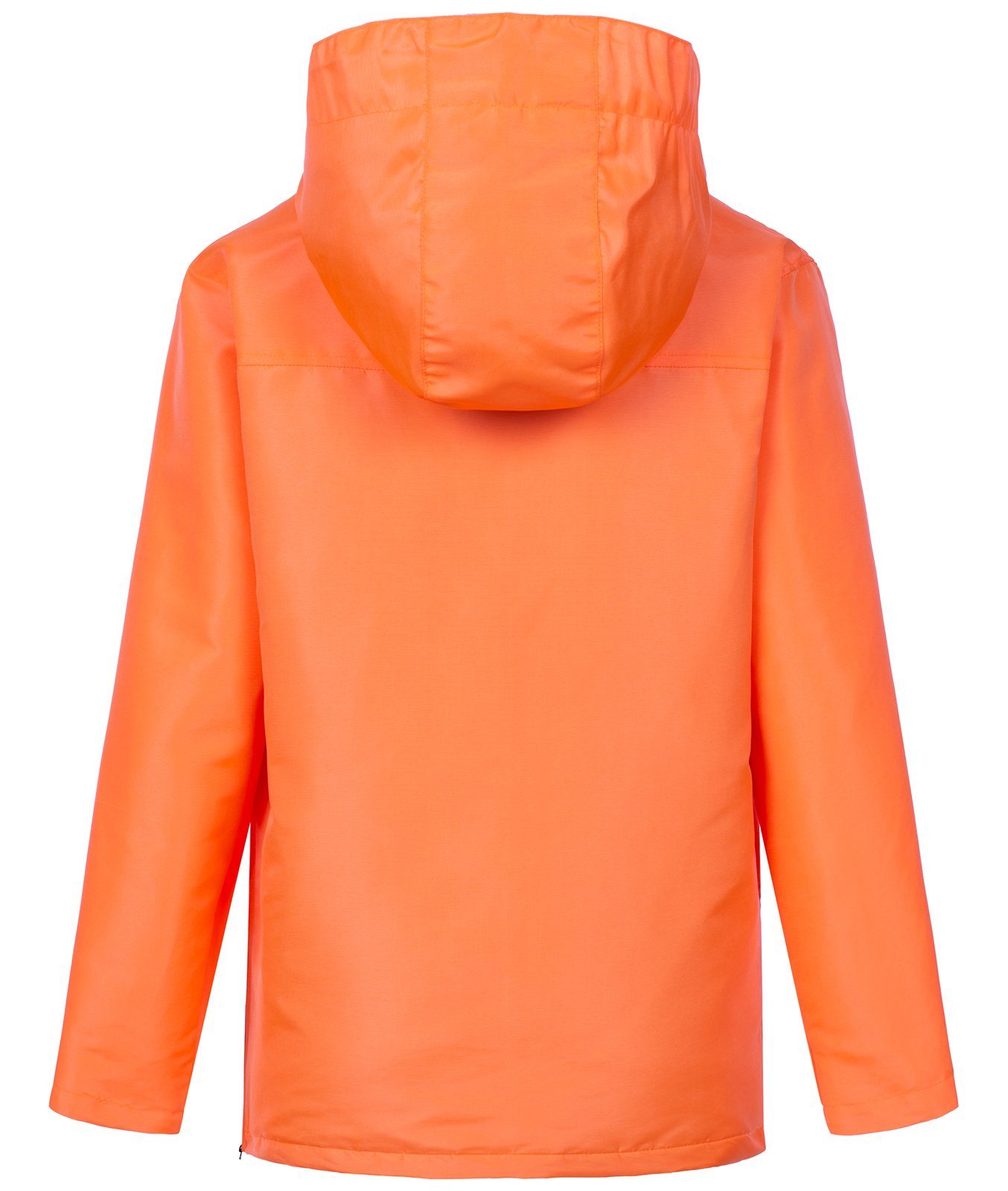 Rock Creek Windbreaker Damen Windbreaker Anorak D-474