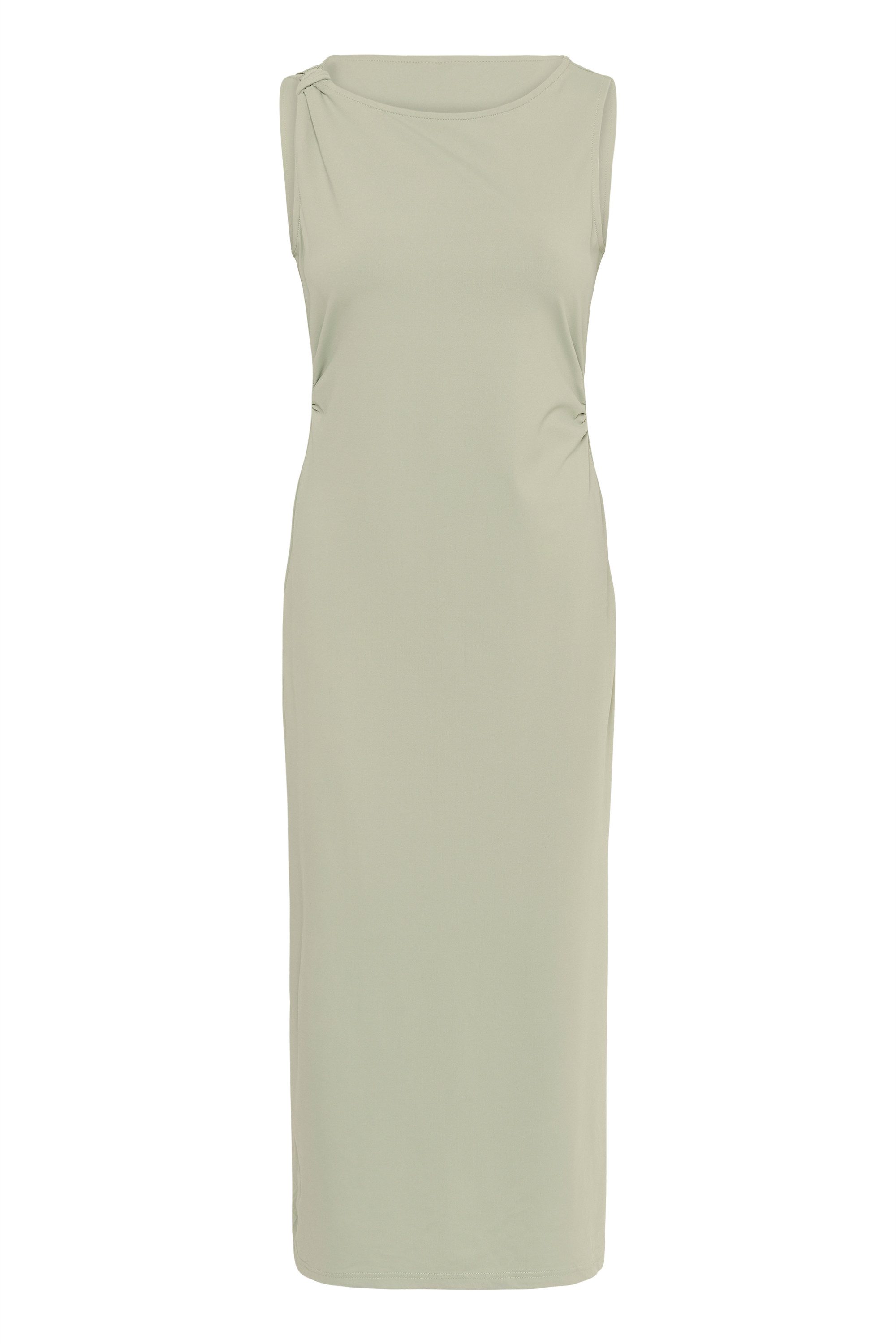 Strickkleid Kleid CUulli