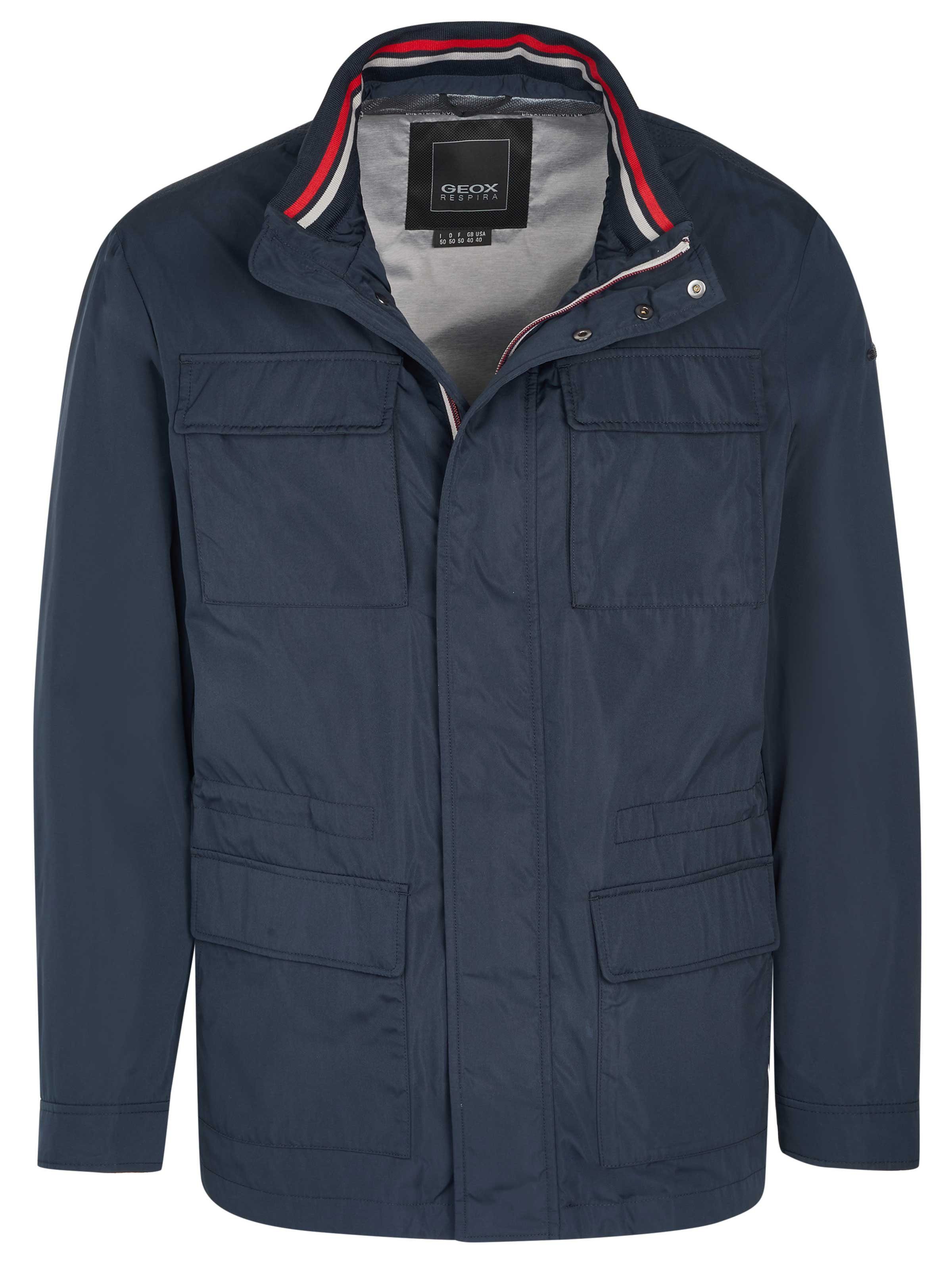 Kurzjacke Geox Jacke
