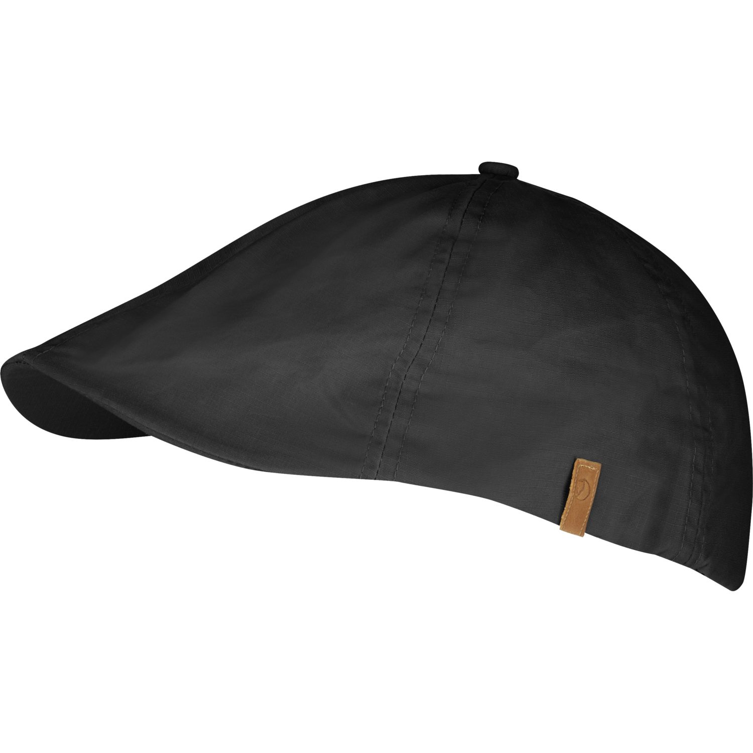 Fjällräven Schirmmütze Övik Flat Cap günstig online kaufen