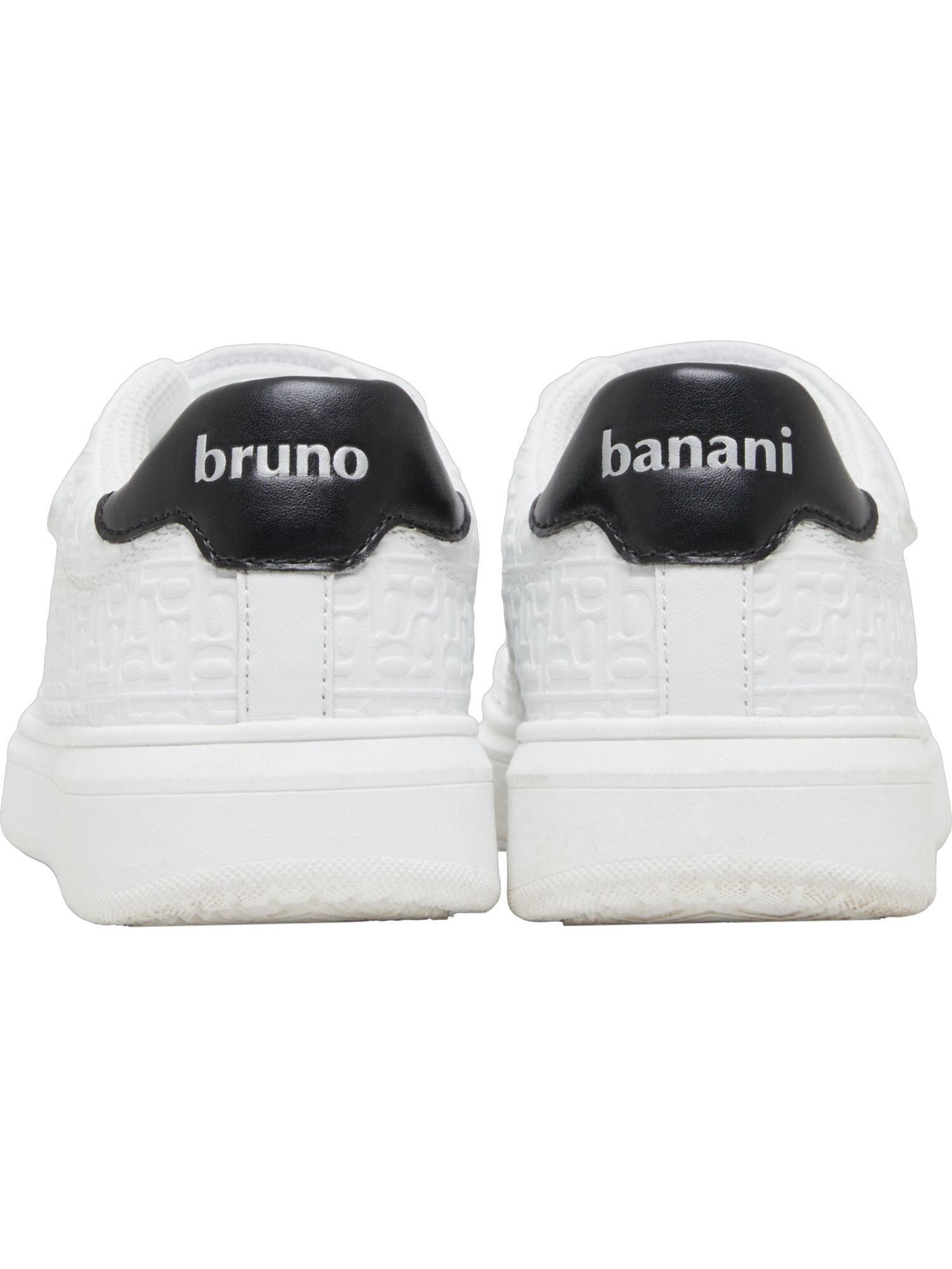 Bruno Banani FORBES Sneaker