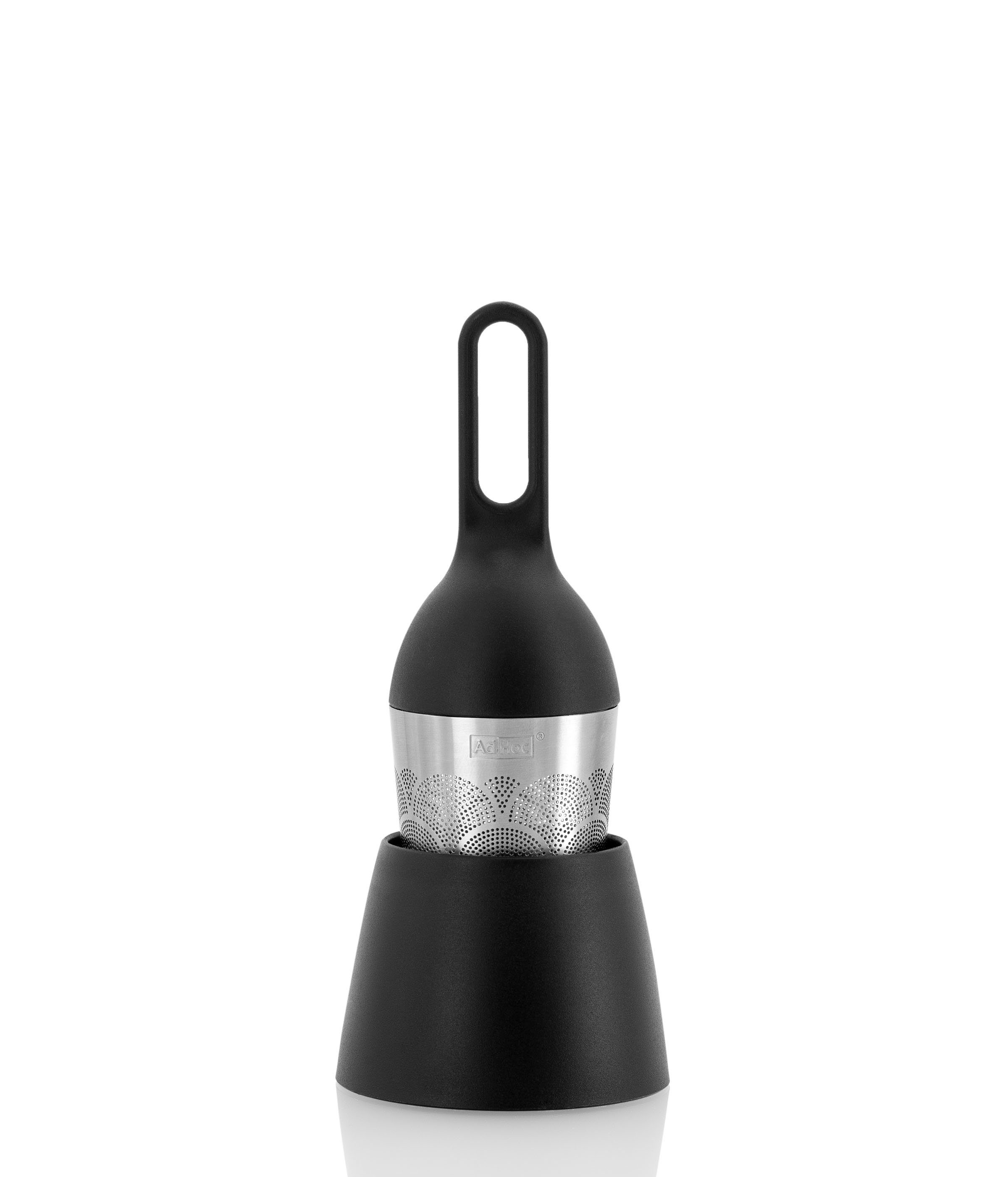 AdHoc Teesieb Floatea-Fusion, (1-St)